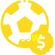 Aposte em esportes do mundo todo no 399W!