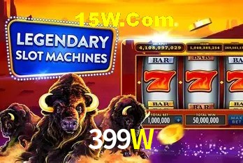 399W Login