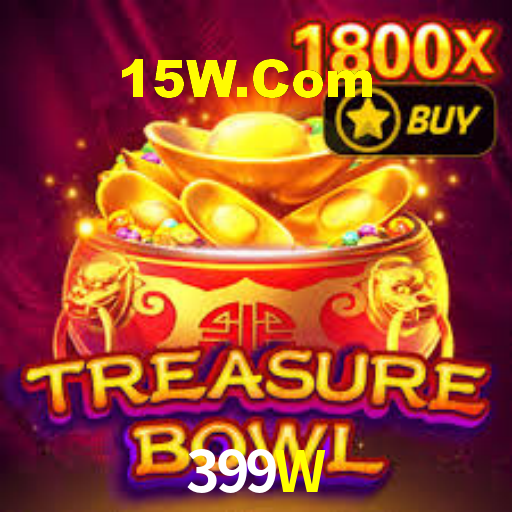 Roulette Table 399W
