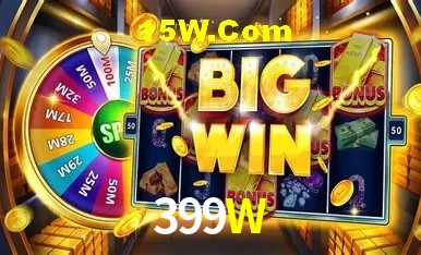 399W