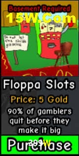 Account Benefits 399W