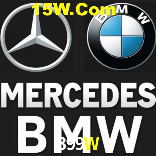 399W,399W Bet