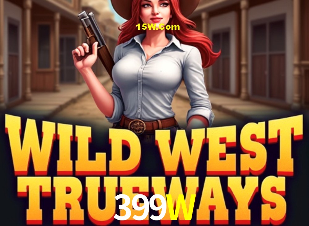 Estatísticas Esportivas 399W