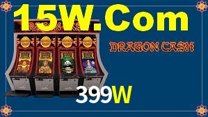 Player Reviews 399W