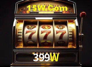 399W Bet