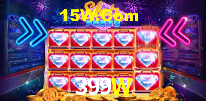 399W Bet