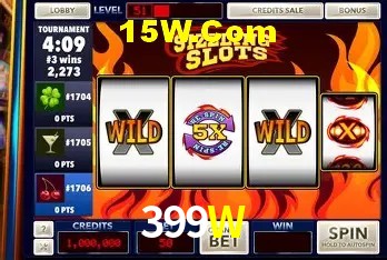 399W: Jogos de Caça-Níqueis-Altas Recompensas, Roleta-Velocidade, Blackjack-Desafios Máximos