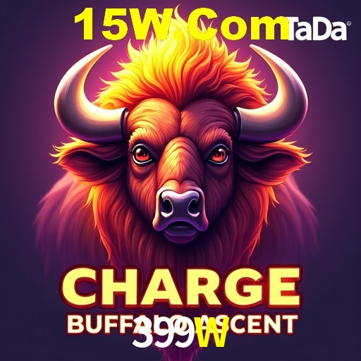 Interface do App 399W