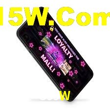 Slot Games 399W