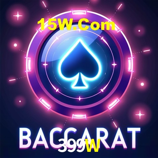 Jogo Spaceman 399W
