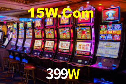 Exclusive Games 399W
