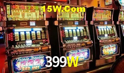 399W