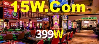 Crash Games Strategies 399W