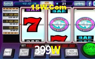 399W,399W Bet