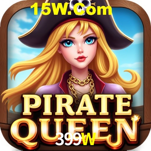 Descubra a Magia dos Jogos de Arcade no 399W