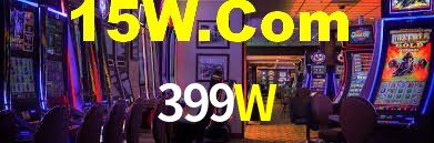Tennis Betting 399W