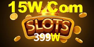 Football Betting 399W