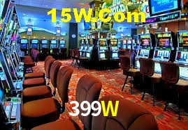 Quick Registration 399W
