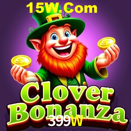 Descubra o Mundo do Cassino Online com 399W