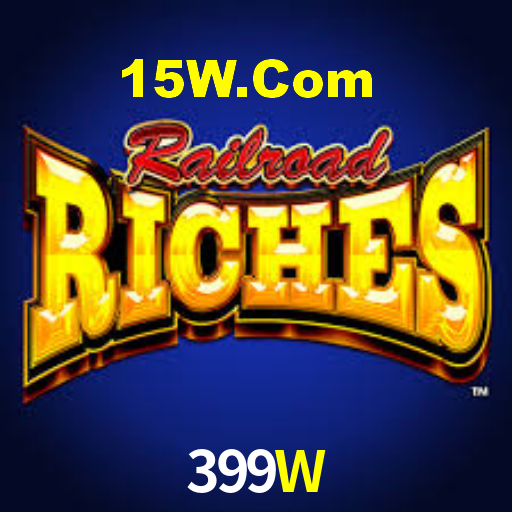 Blackjack Table 399W