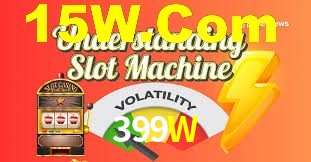 Live Casino 399W