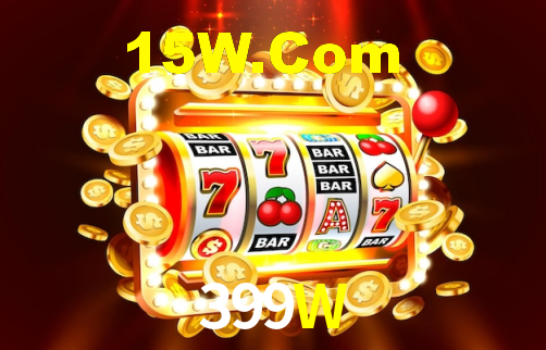 Instant EasyPaisa 399W