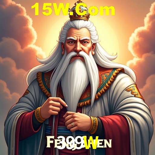 399W