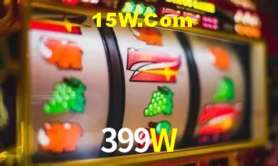 399W,399W Bet