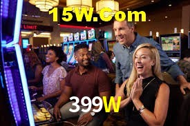 Secure Login 399W