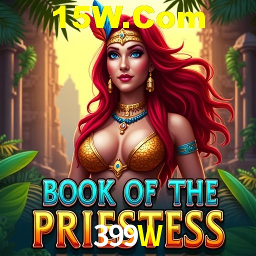 Jogos Exclusivos 399W