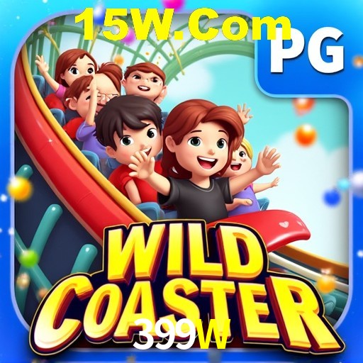 Desvendando o Mundo dos Jogos Virtuais na 399W