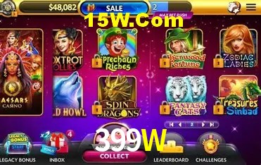 399W Login