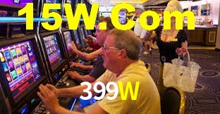 Basketball Betting 399W