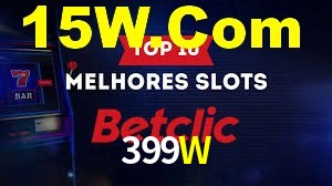 Sports Statistics 399W