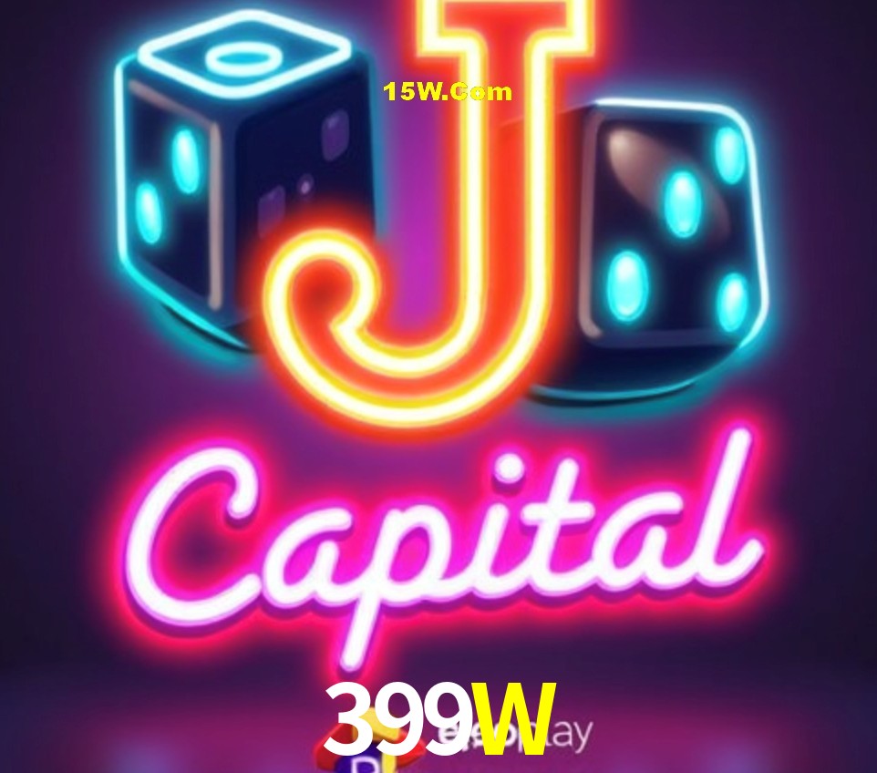 Experiência VIP 399W