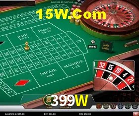 Login Seguro 399W