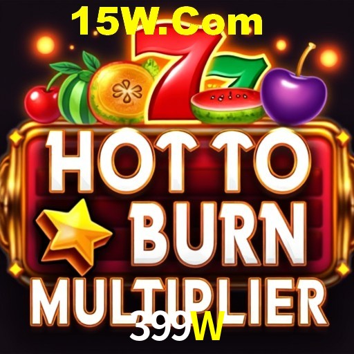 APP oficial da 399W para mobile