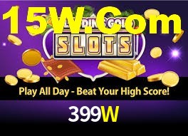 Crash Games Statistics 399W