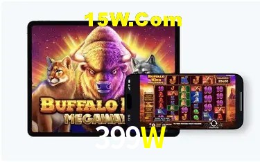 Provedores de Jogos 399W