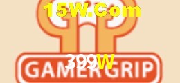 399W