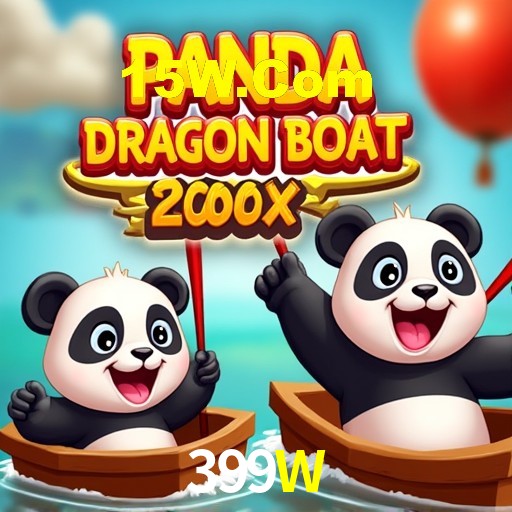 Estratégias Crash Games 399W