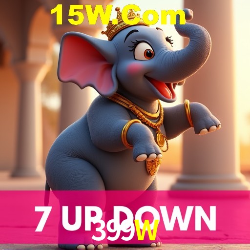 Desvendando o Mundo dos Jogos Virtuais na 399W