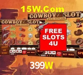 399W Login