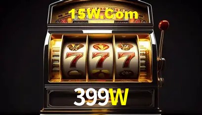 Experimente o Login Seguro Premium no 399W