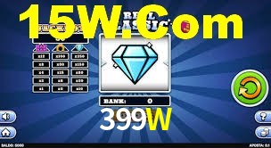 399W - Login E Jogue No Casino Online - 399W Bet