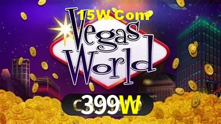 Desvendando o Mundo dos Jogos Virtuais na 399W