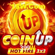 Basketball Betting 399W