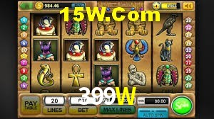 Football Betting 399W
