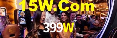 399W