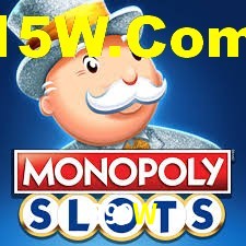 399W,399W Bet